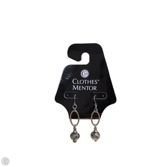 Earrings Dangle/drop By Clothes Mentor
