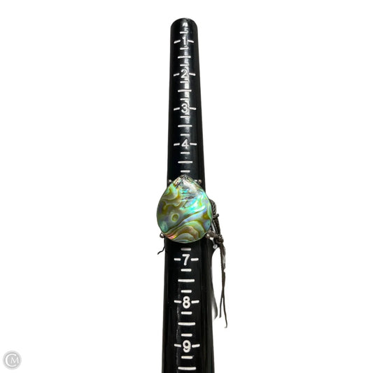Ring Statement By Clothes Mentor
