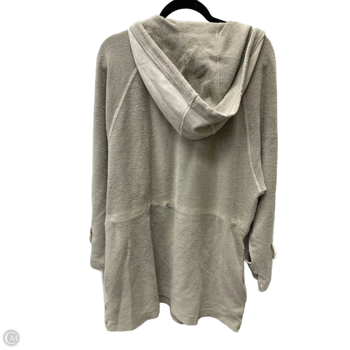 Dress Casual Short By We The Free In Green, Size: S