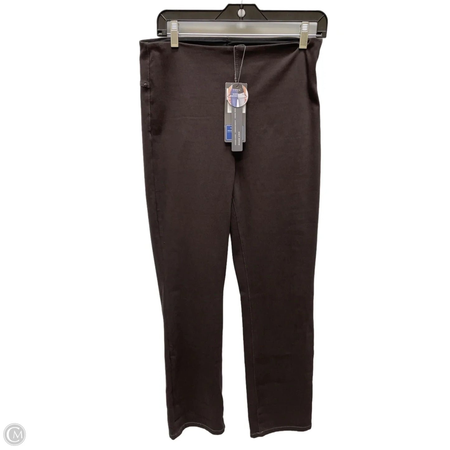 Pants Other By Lysse In Brown, Size: L