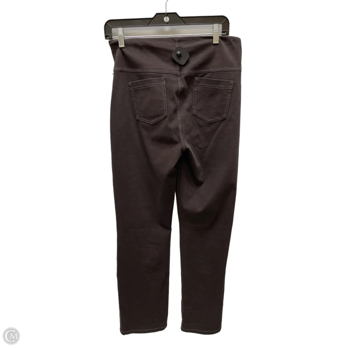 Pants Other By Lysse In Brown, Size: L