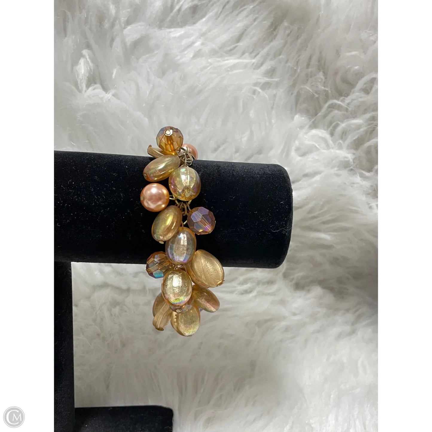 Bracelet Other By Alfani