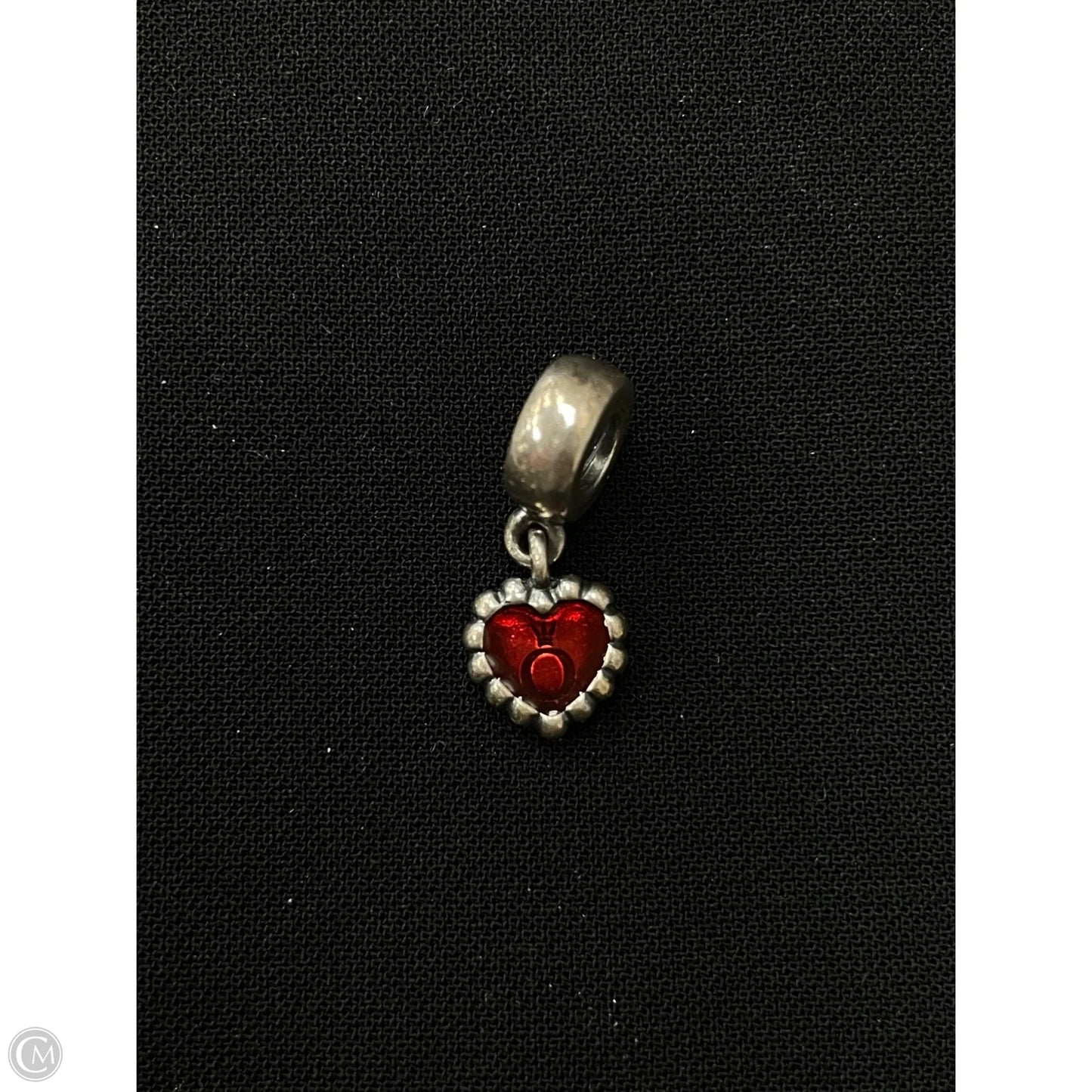 Jewelry Charm By Pandora