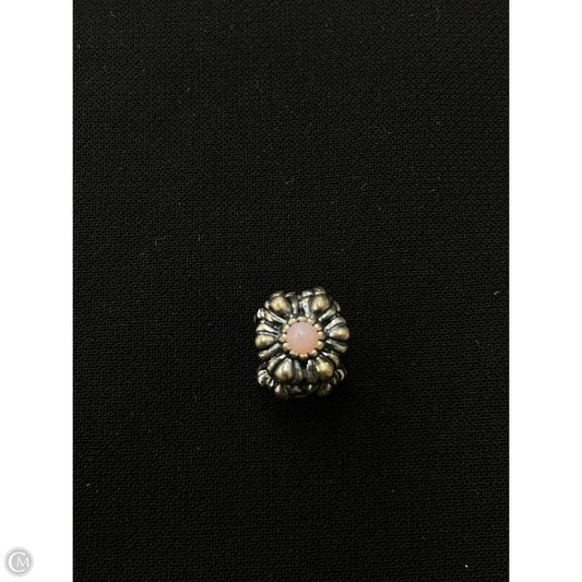 Jewelry Charm By Pandora