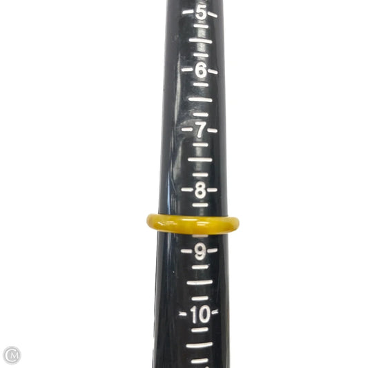 Ring Band By Clothes Mentor