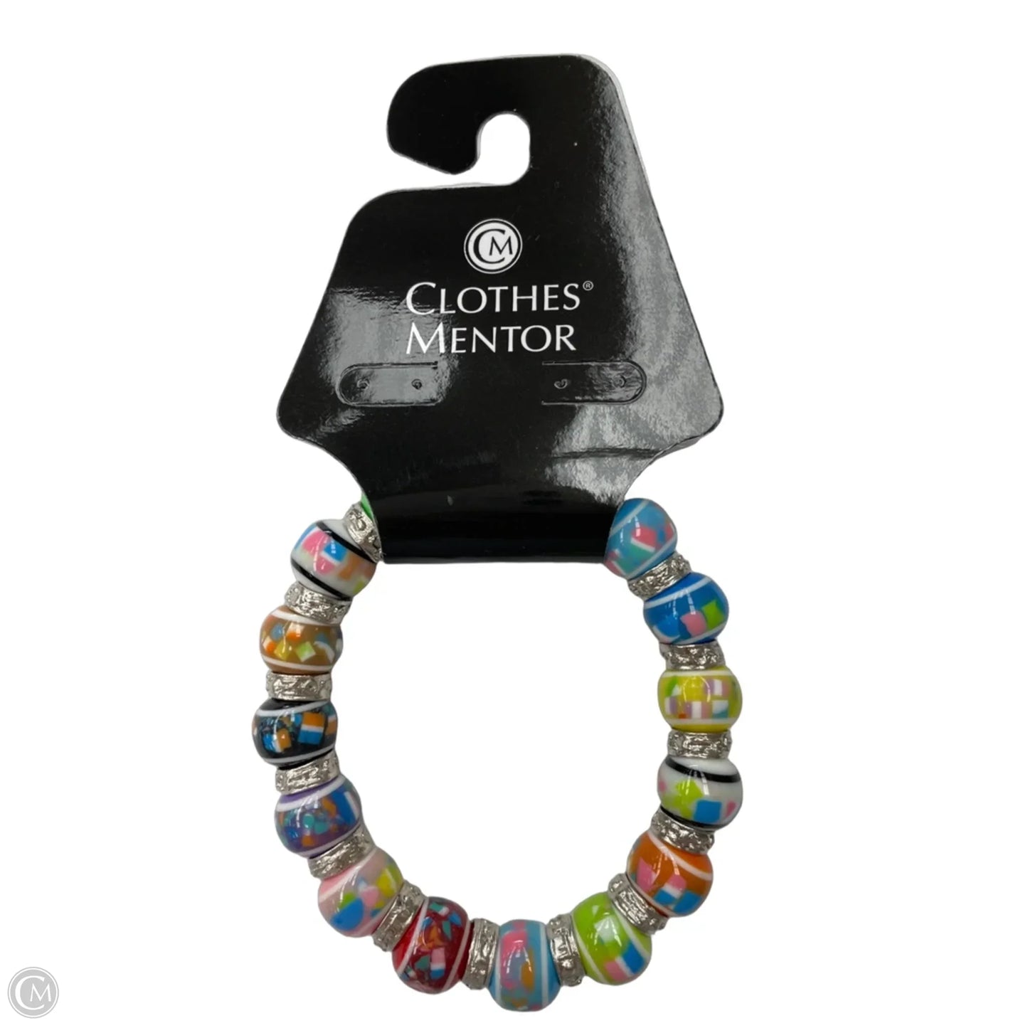 Bracelet Beaded By Clothes Mentor