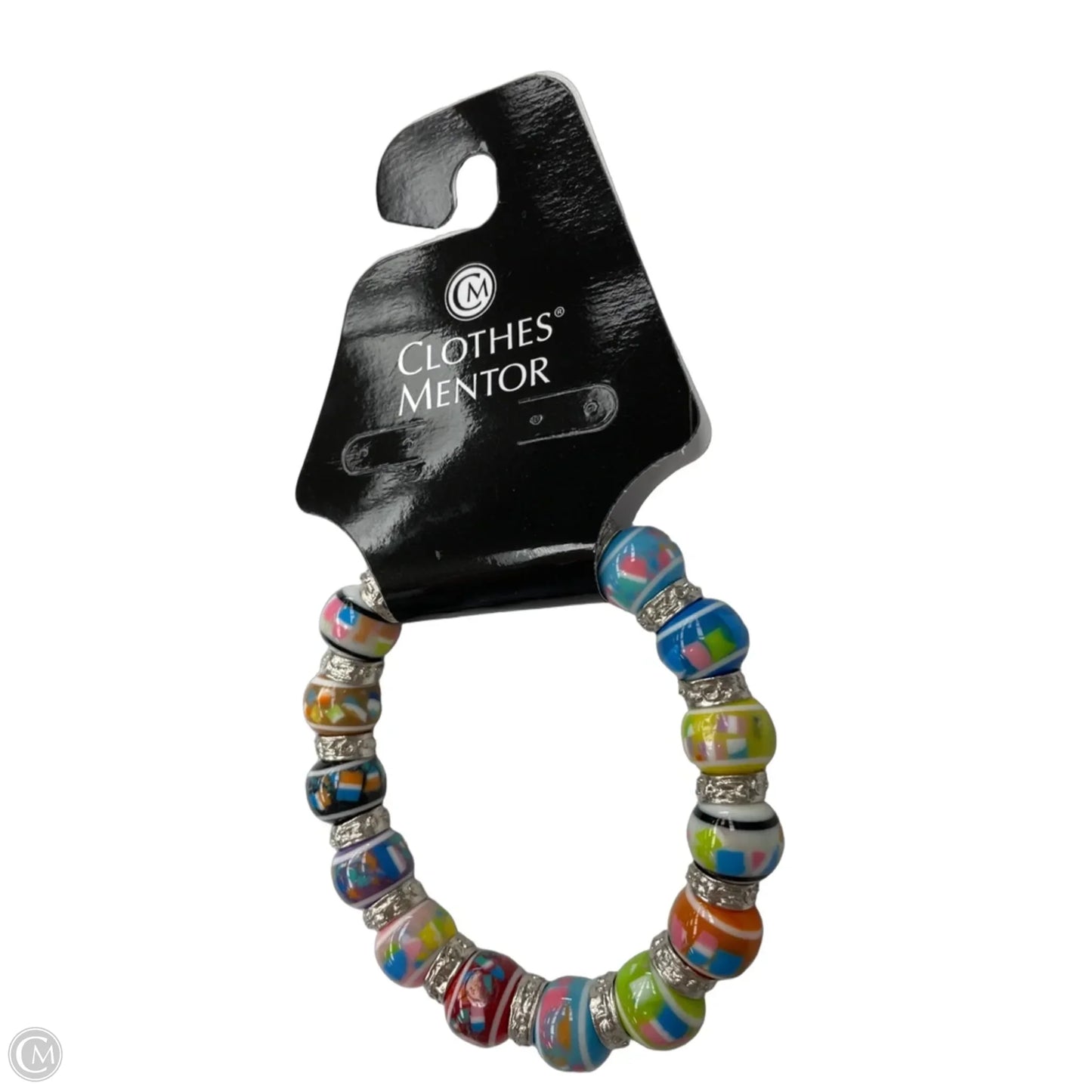 Bracelet Beaded By Clothes Mentor