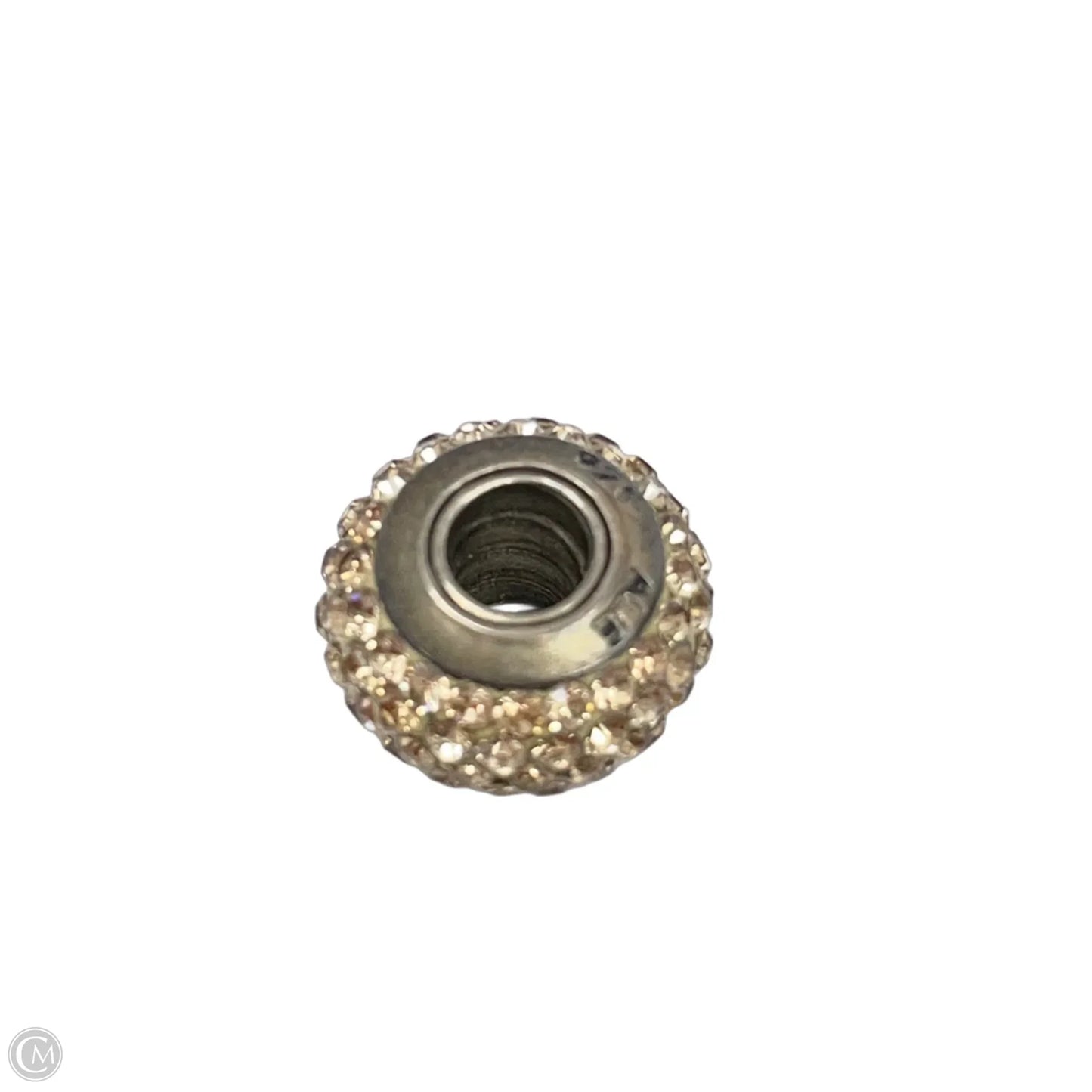 Jewelry Charm By Pandora