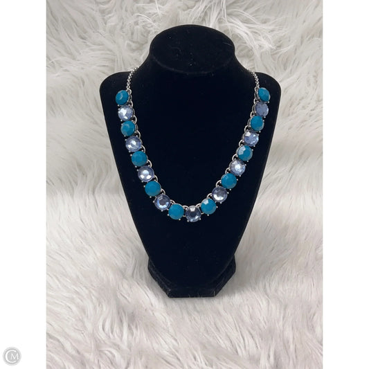 Necklace Statement By Clothes Mentor