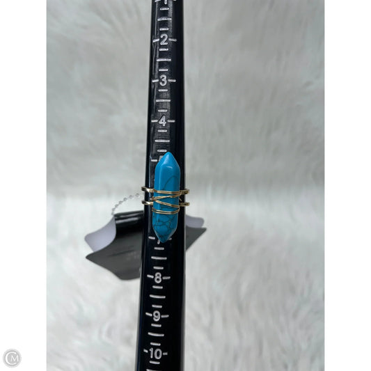 Ring Charm By Clothes Mentor