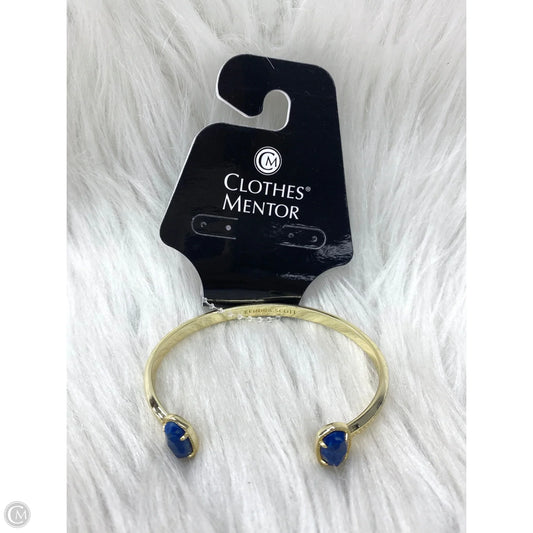 Bracelet Cuff By Kendra Scott