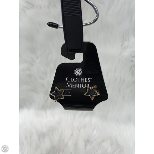 Earrings Stud By Clothes Mentor
