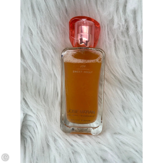 Fragrance By Clothes Mentor