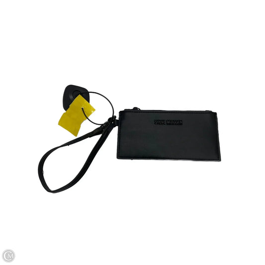 Id/card Holder By Steve Madden, Size: Small