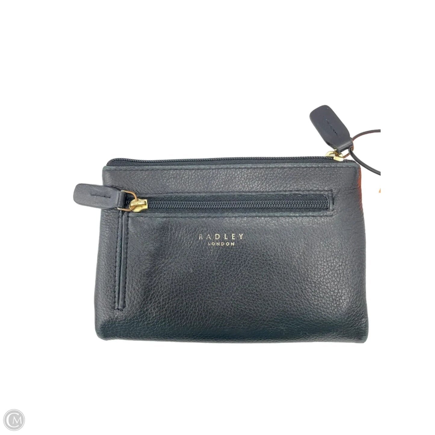 Wallet By Radley London, Size: Medium