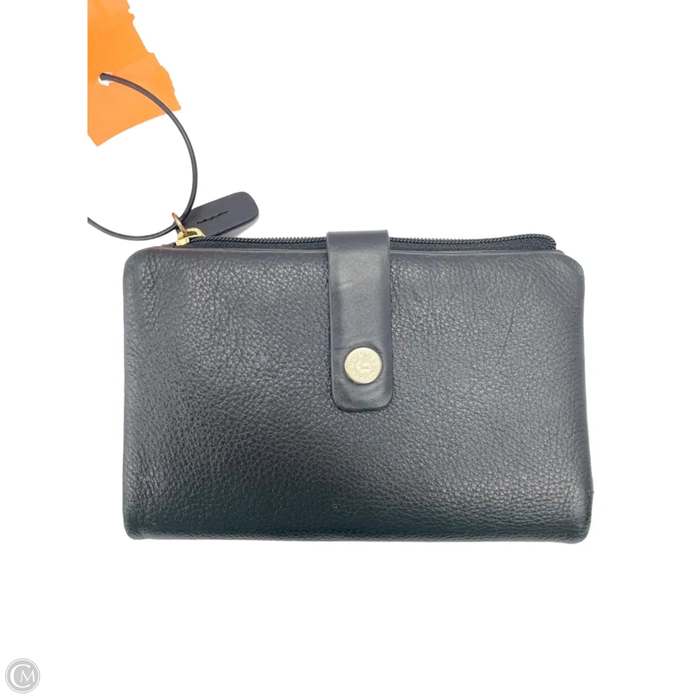 Wallet By Radley London, Size: Medium