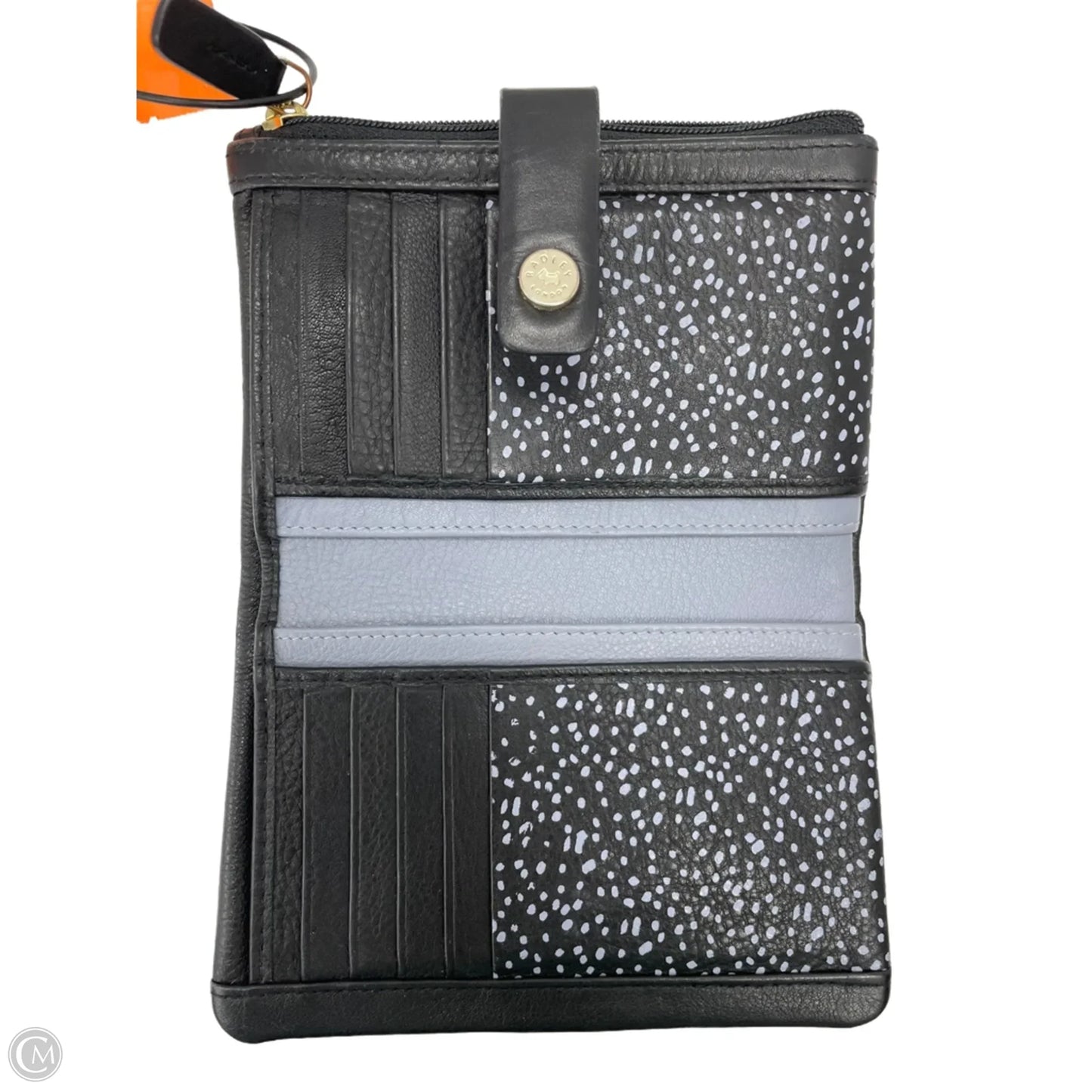 Wallet By Radley London, Size: Medium