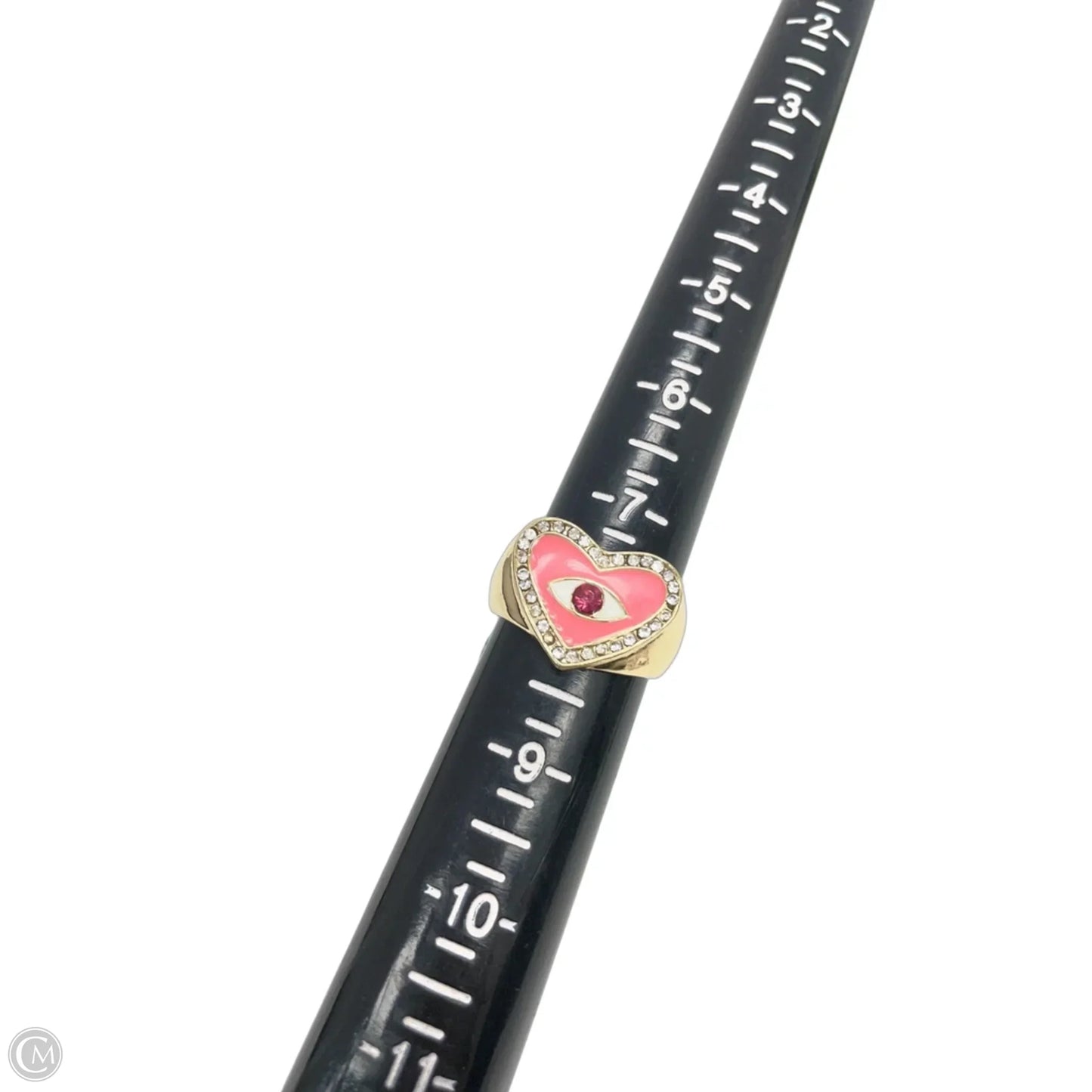 Ring Statement By Clothes Mentor