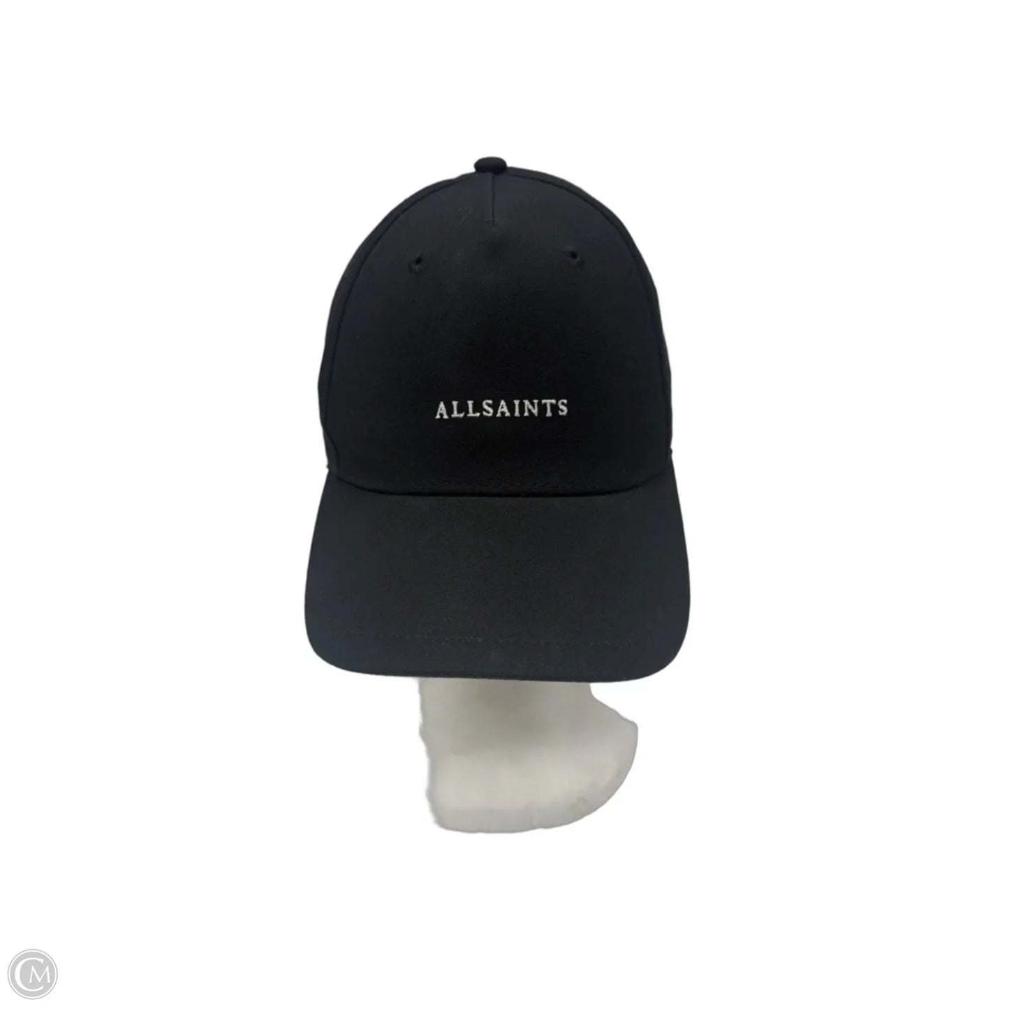 Hat Baseball Cap By Cmc