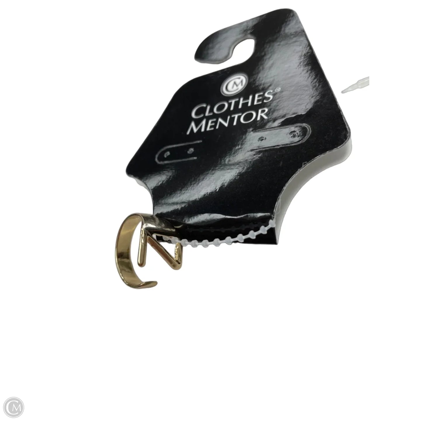 Ring Other By Clothes Mentor