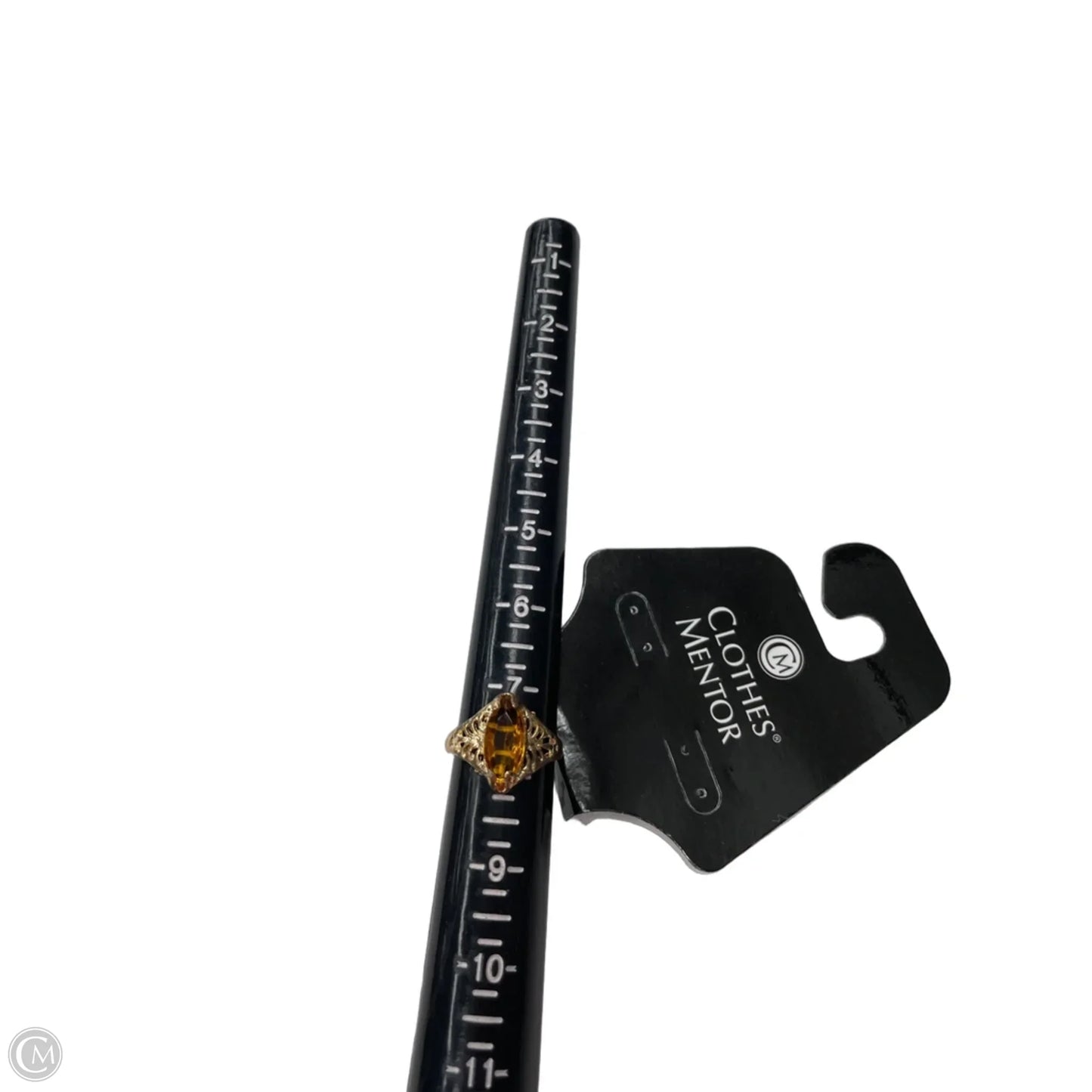 Ring Other By Clothes Mentor