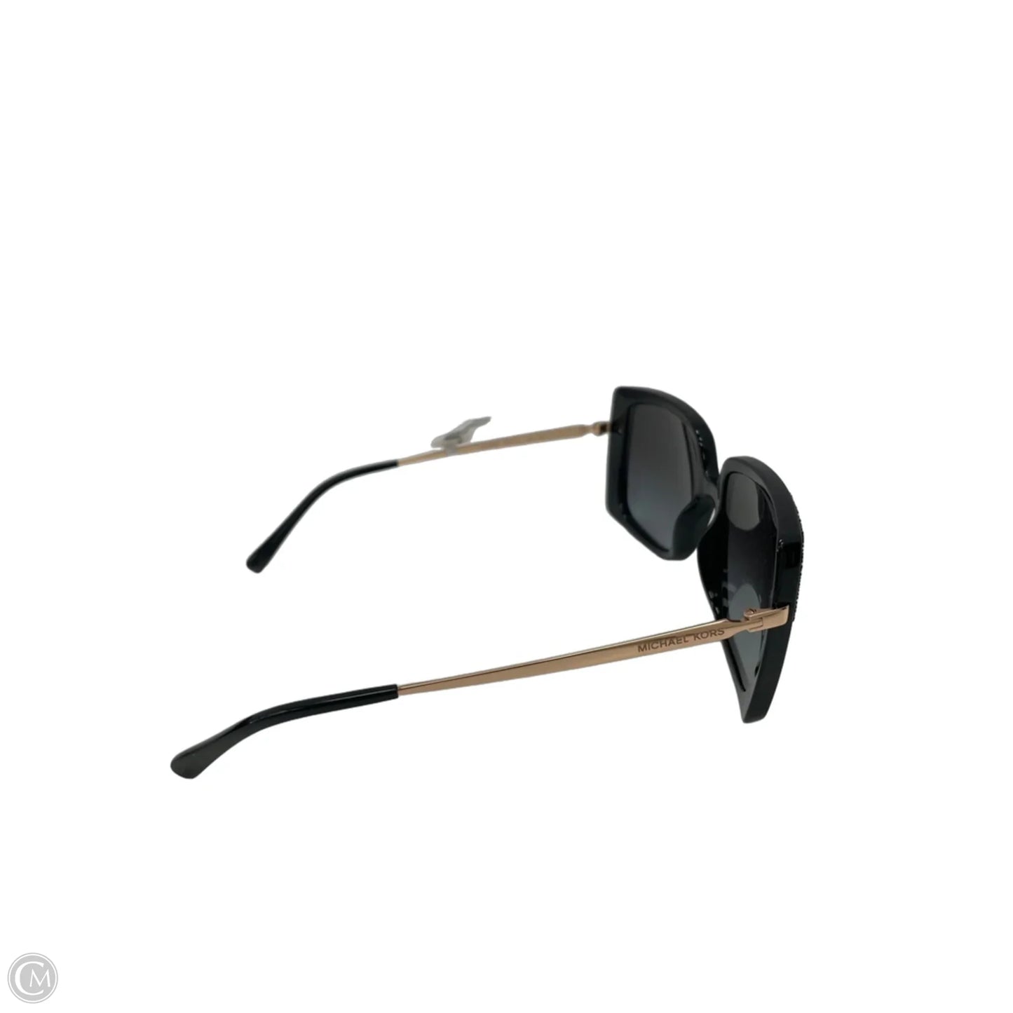 Sunglasses Designer By Michael Kors
