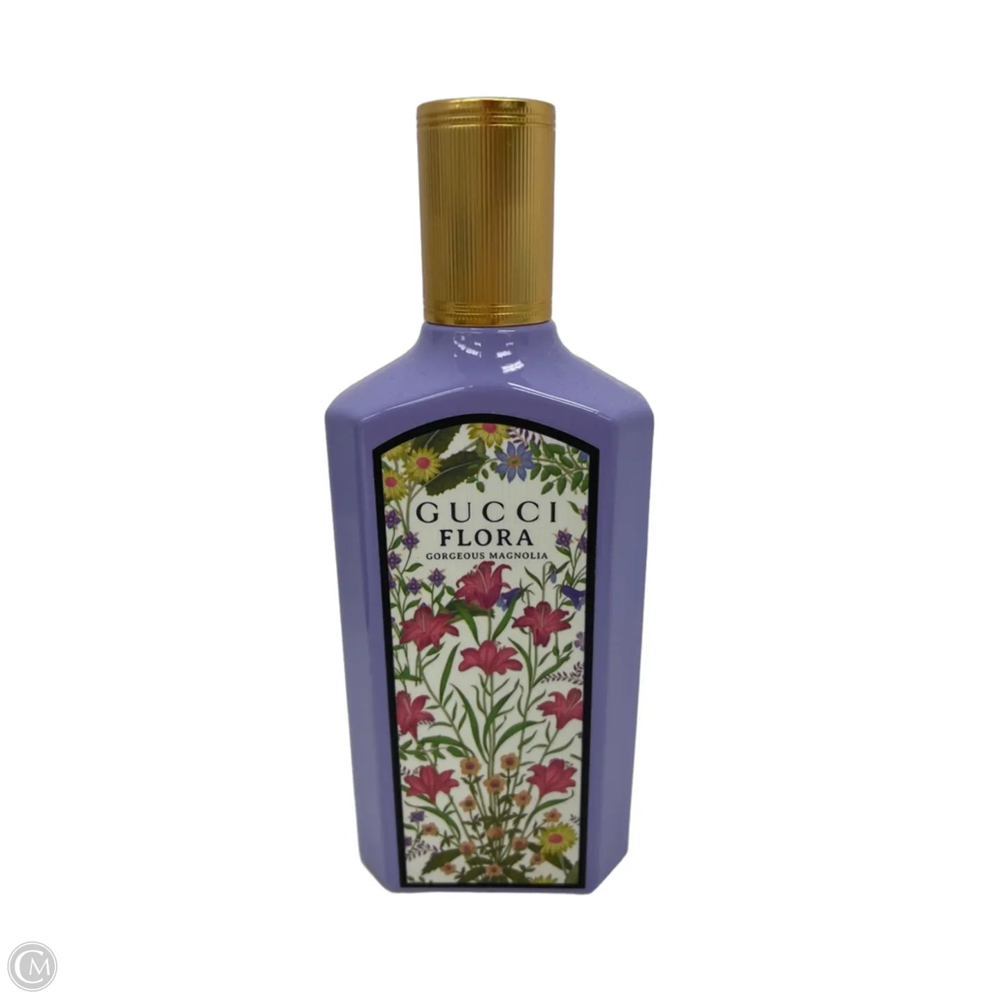 Fragrance Designer By Gucci