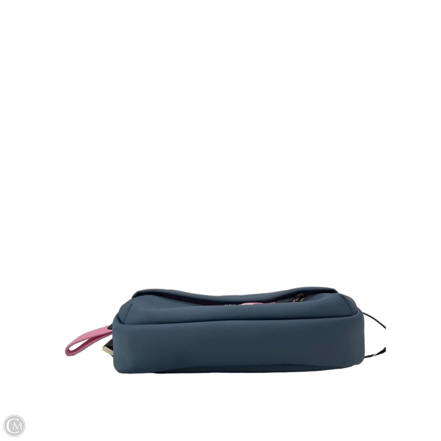 Belt Bag Designer By Kate Spade, Size: Small