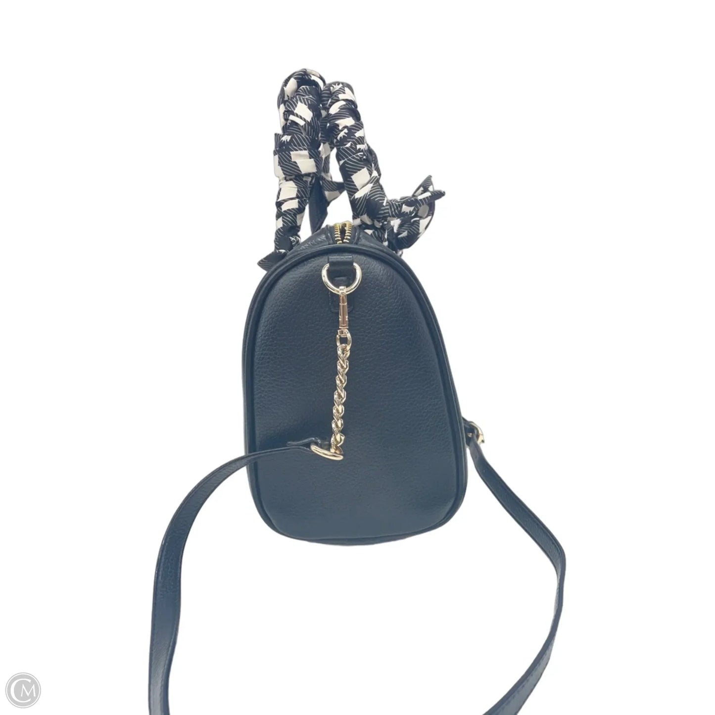 Crossbody By Juicy Couture, Size: Medium