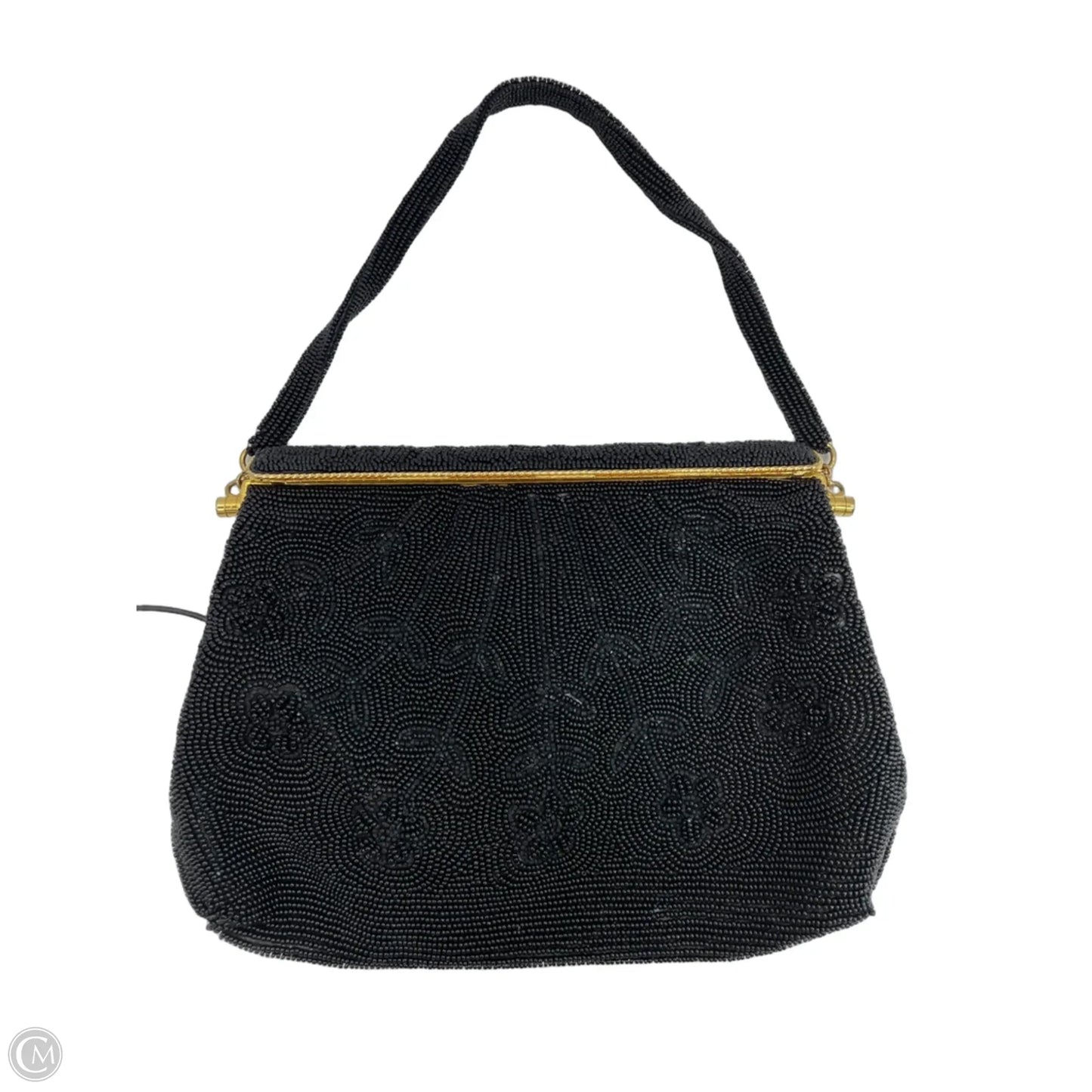 Clutch By Cmc, Size: Small