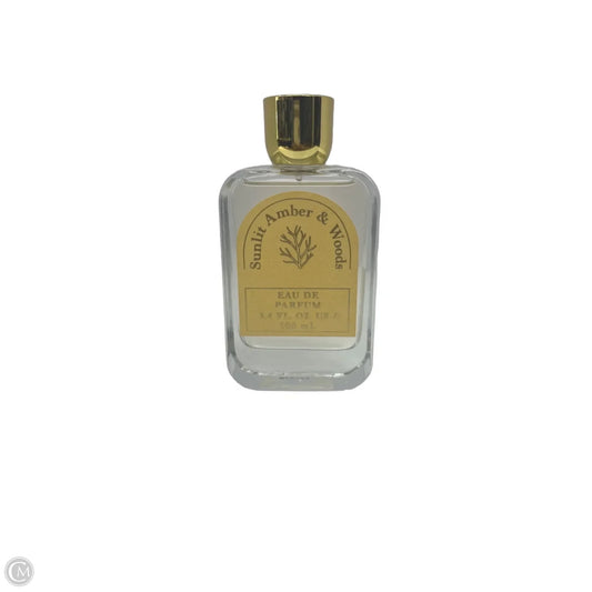 Fragrance By Clothes Mentor, Size: Medium