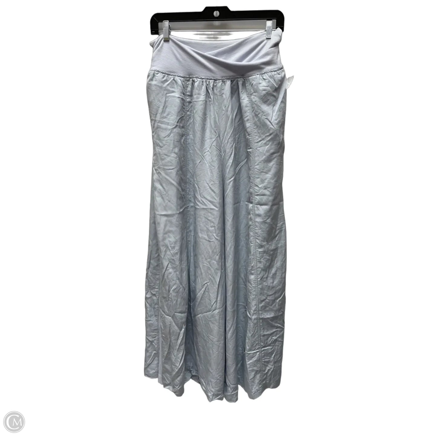 Pants Other By Free People In Blue, Size: 10