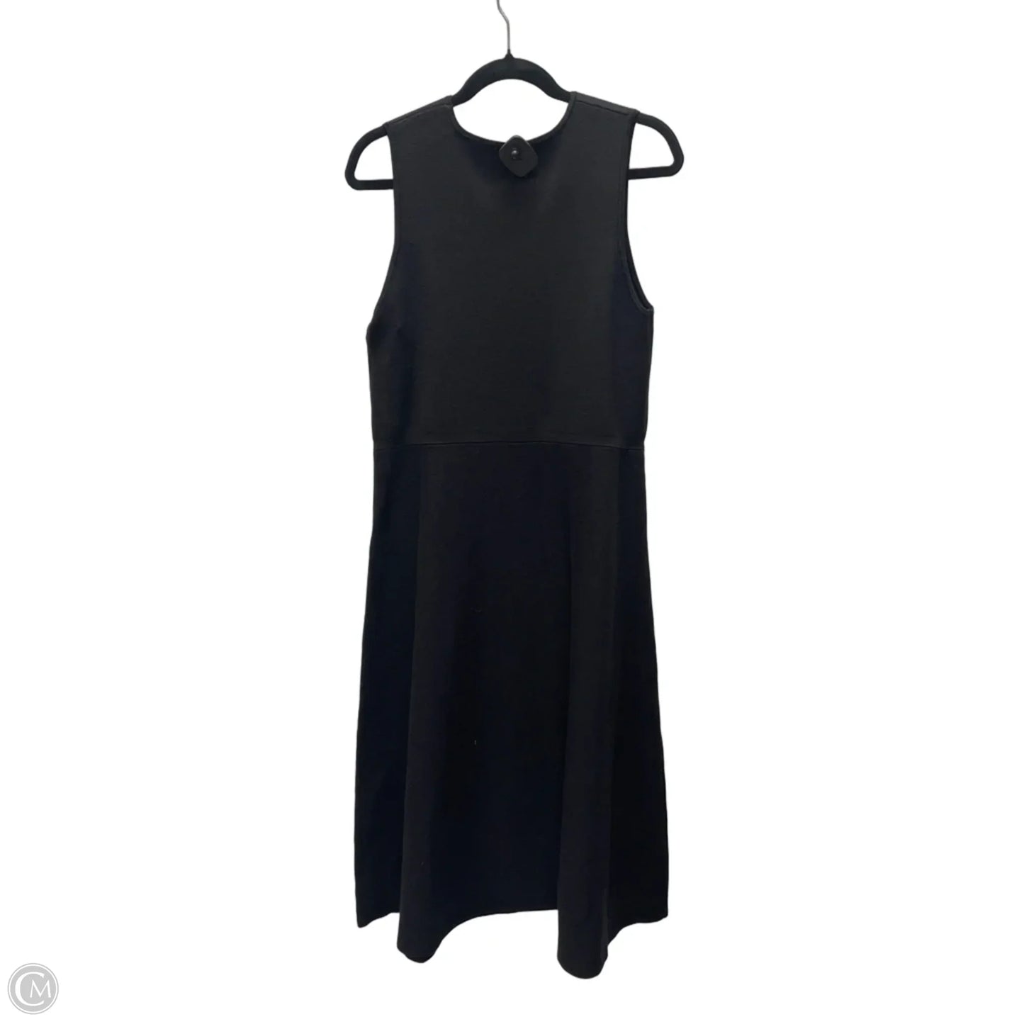 Dress Party Short By Free Assembly In Black, Size: L