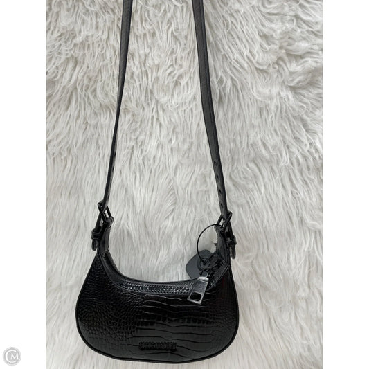 Handbag By Steve Madden, Size: Small