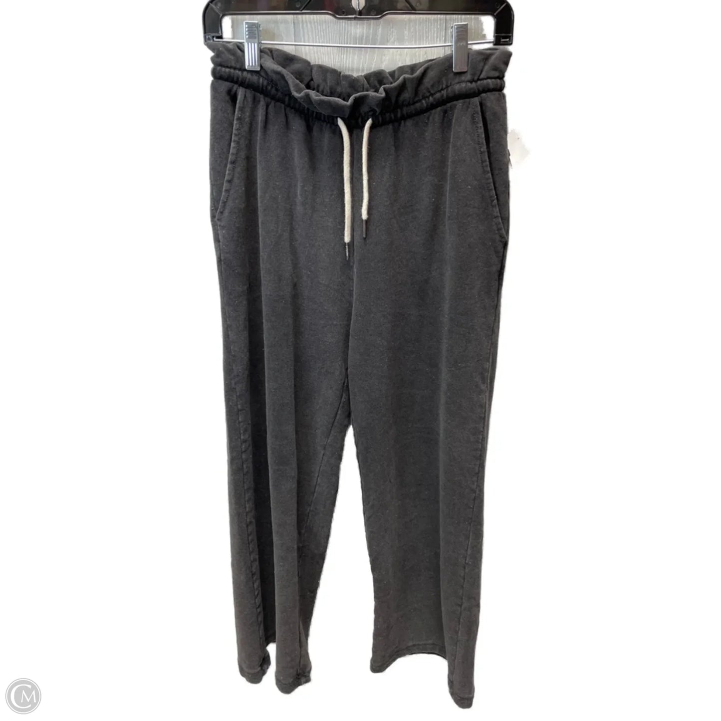 Pants Other By Z Supply In Grey, Size: 4
