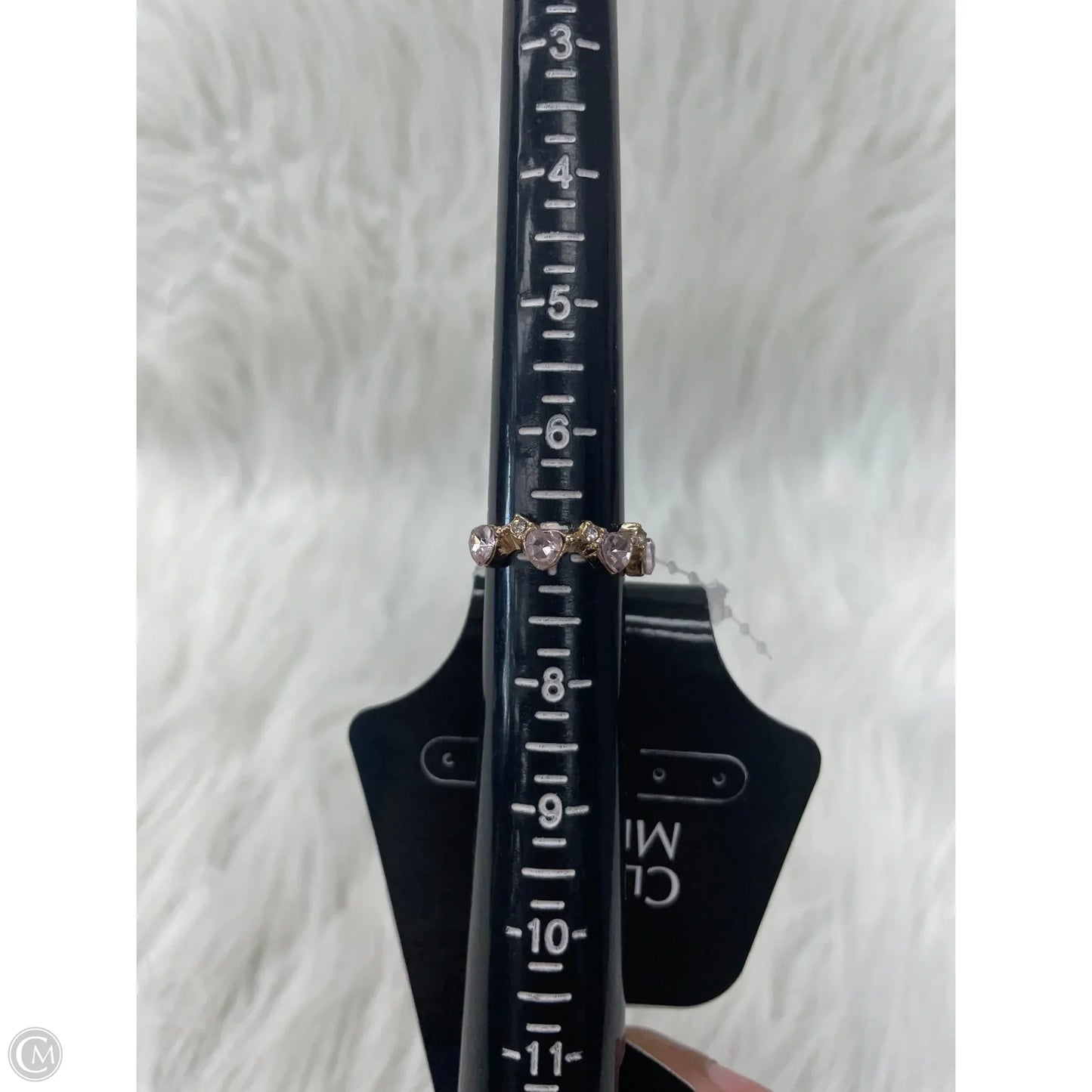 Ring Other By Clothes Mentor