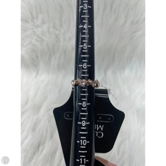 Ring Other By Clothes Mentor