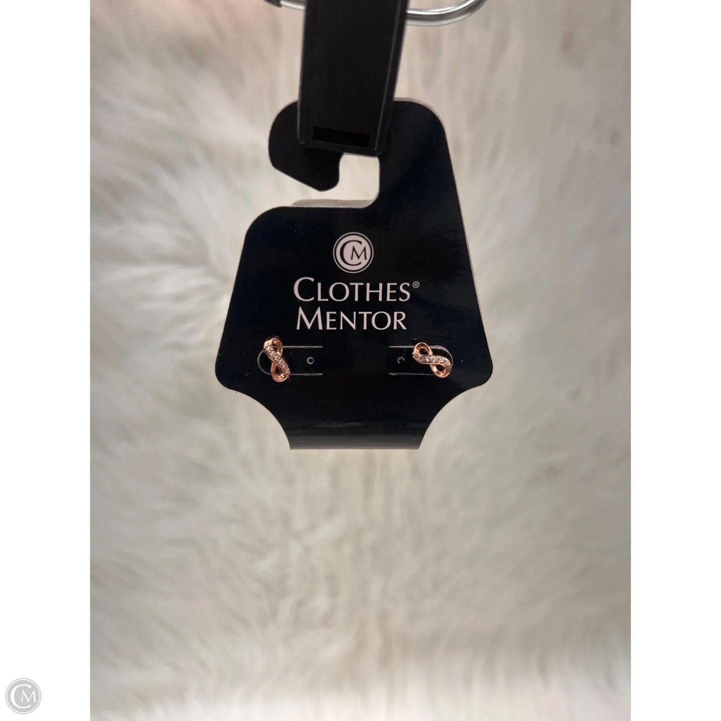 Earrings Stud By Clothes Mentor