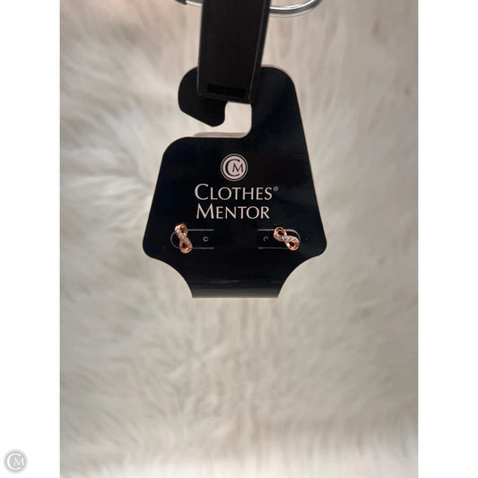 Earrings Stud By Clothes Mentor