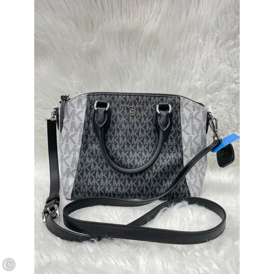 Handbag By Michael By Michael Kors, Size: Medium