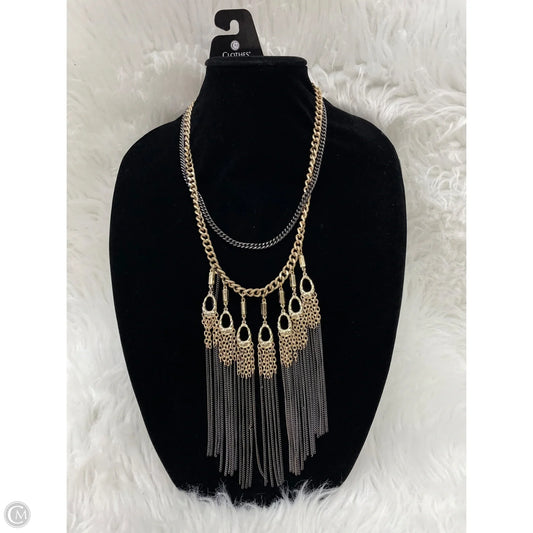 Necklace Chain By Stella And Dot