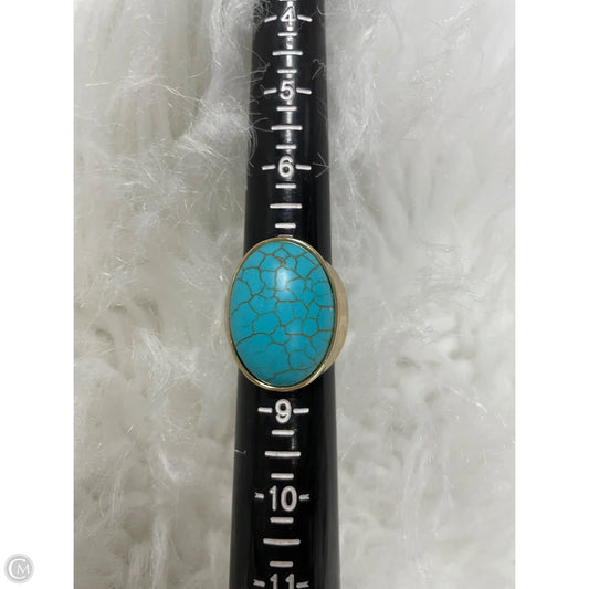 Ring Statement By Clothes Mentor