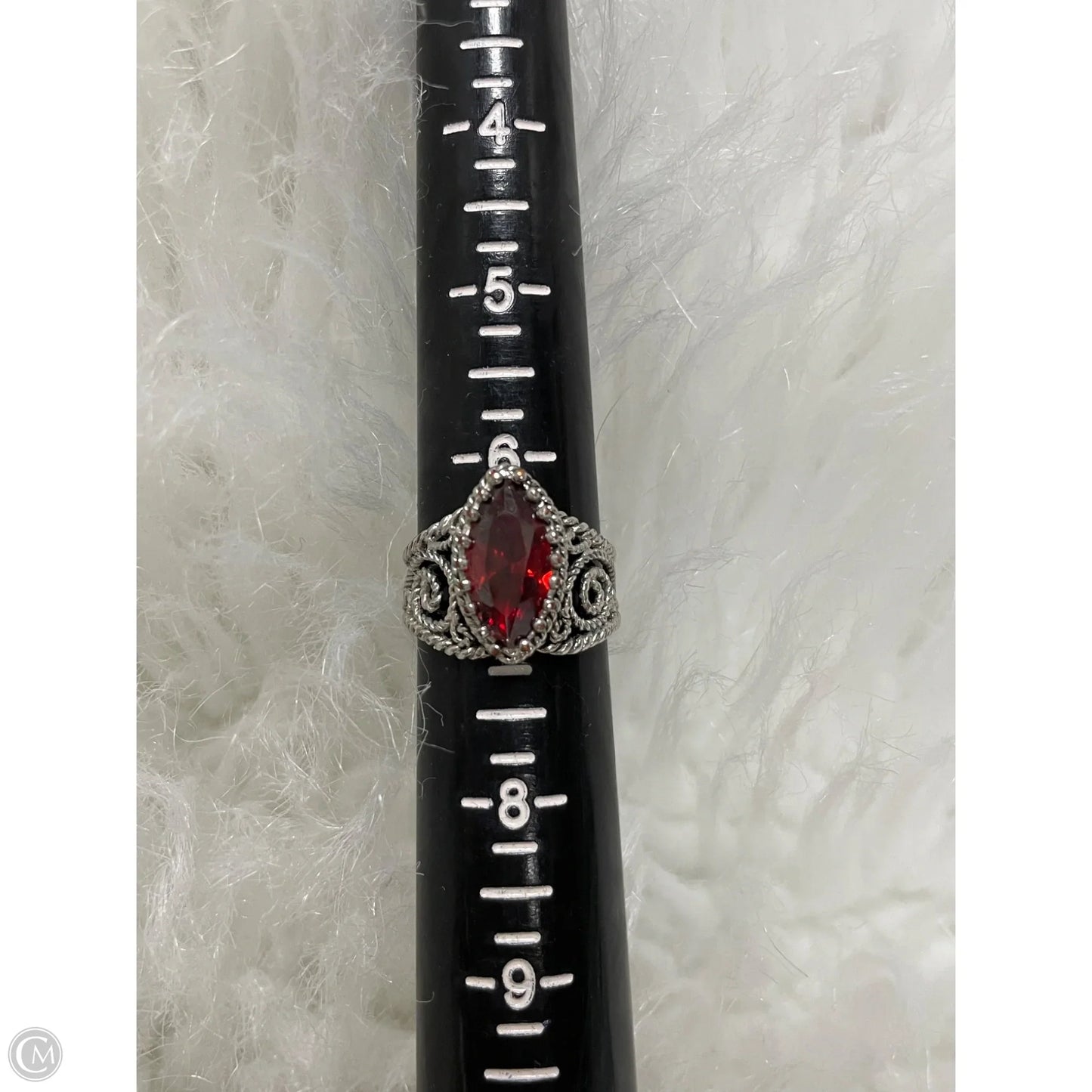 Ring Statement By Clothes Mentor