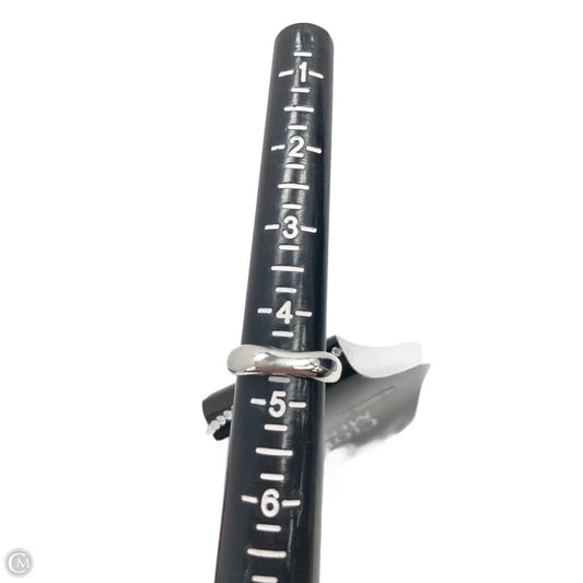 Ring Other By Clothes Mentor