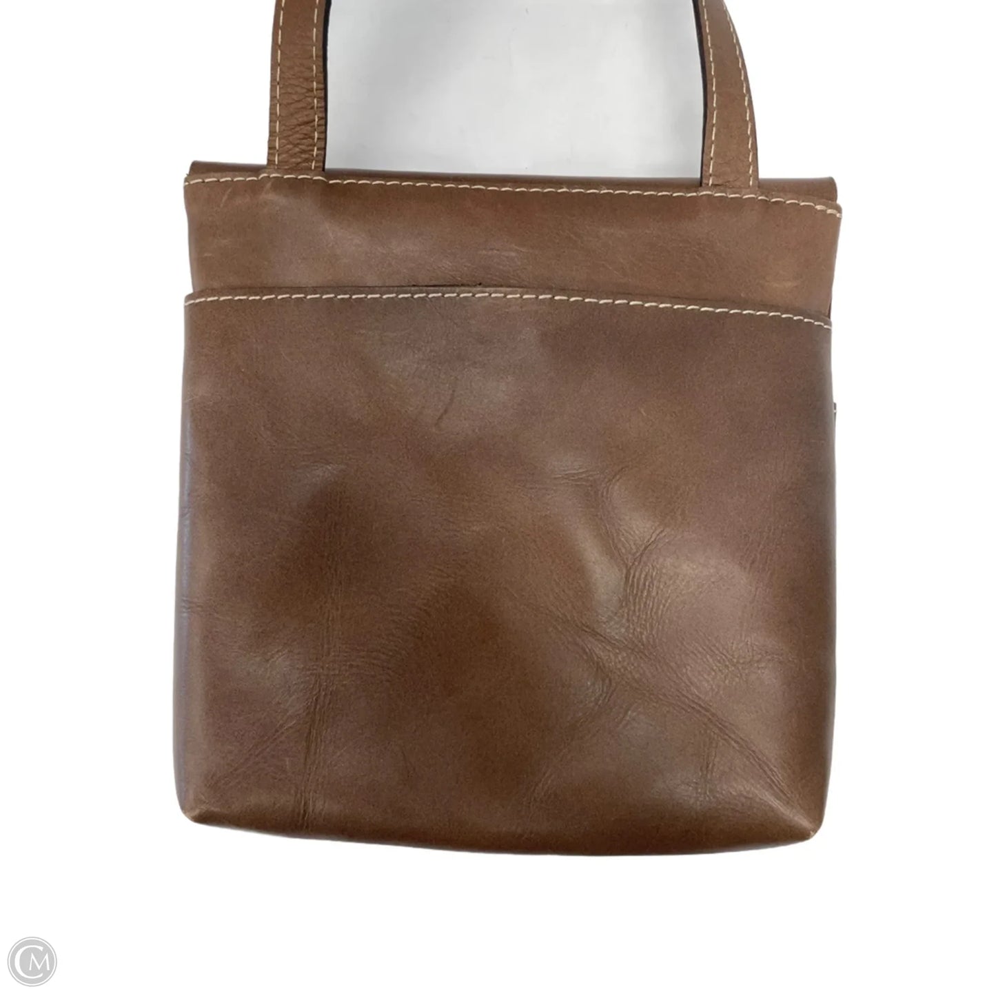 Handbag Designer By Patricia Nash, Size: Medium