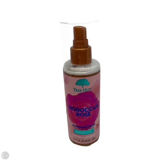 Body Mist/spray By Clothes Mentor, Size: Small
