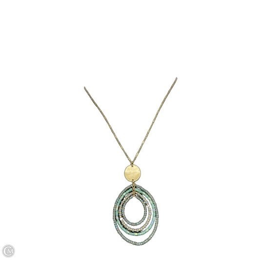 Necklace Chain By Premier Designs