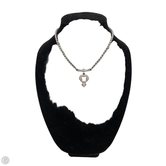 Necklace Chain By Brighton