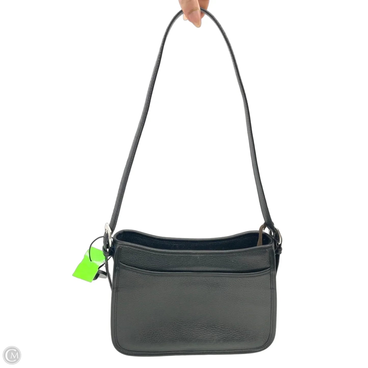 Handbag By Brighton, Size: Medium