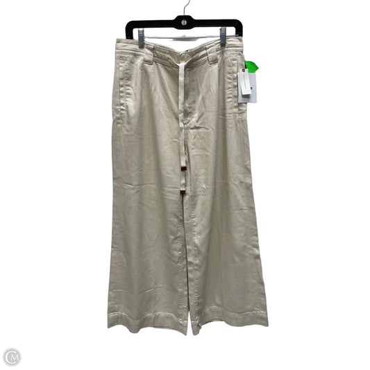 Pants Other By Joes Jeans In Tan, Size: 10